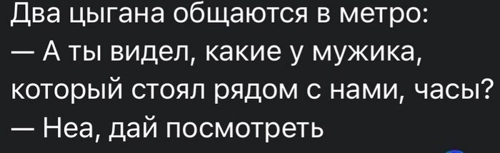 ))
