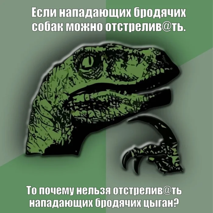 Response to the post 16 regions of Russia have adopted a law on the euthanasia of stray dogs - Homeless animals, Stray dogs, news, Astrakhan Region, Altai Republic, Tyva Republic, Udmurtia, Crimea, Altai region, Magadan Region, Orenburg region, Kemerovo region - Kuzbass, Safety, VKontakte (link), Radical animal protection, Reply to post, A wave of posts