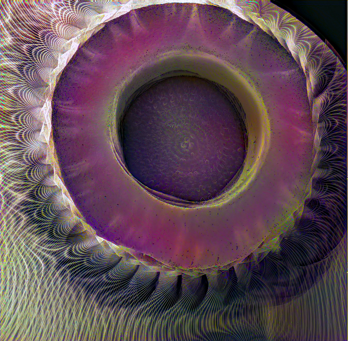           , , , ,  , 