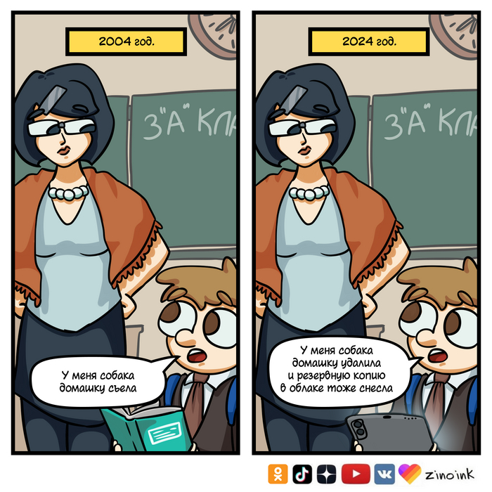      , , ,  , ,  ,  