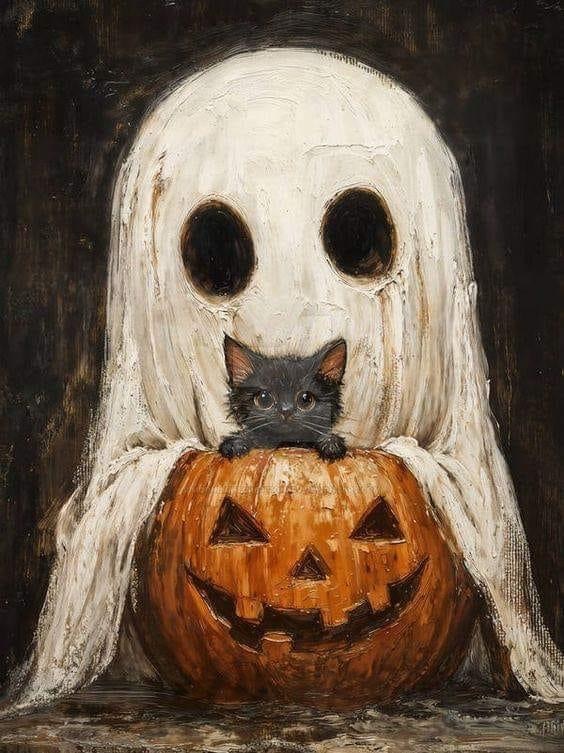   , , 