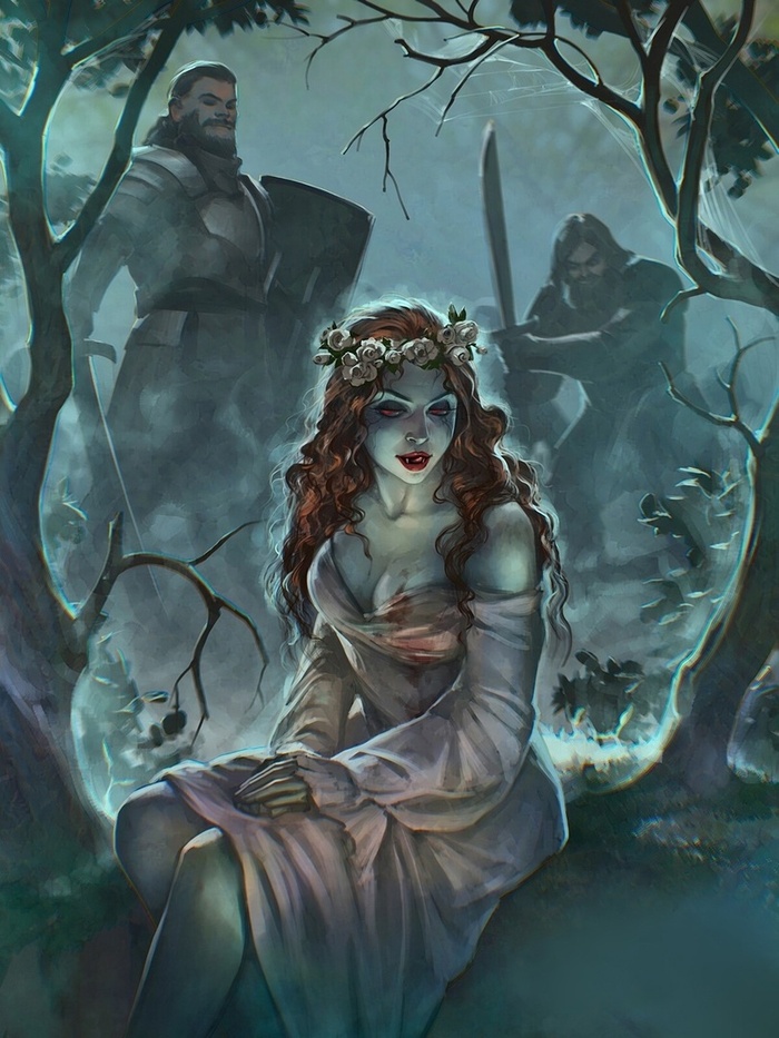 ������� �� ���?