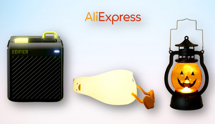     AliExpress   ,  , AliExpress, , , 