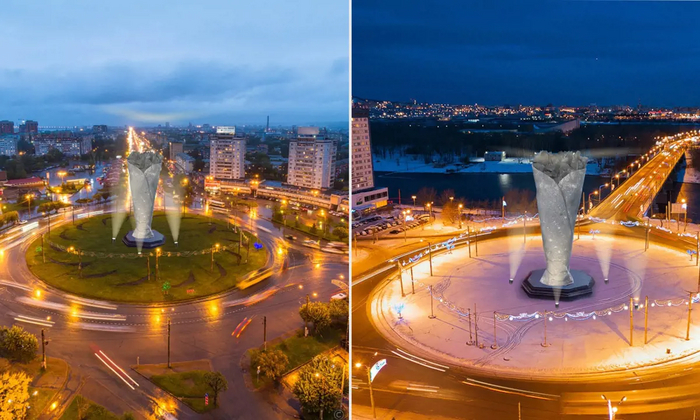 �����������: ��������� �����