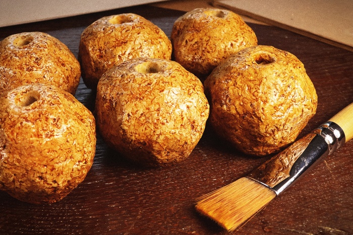   -                  -    .    ! :)