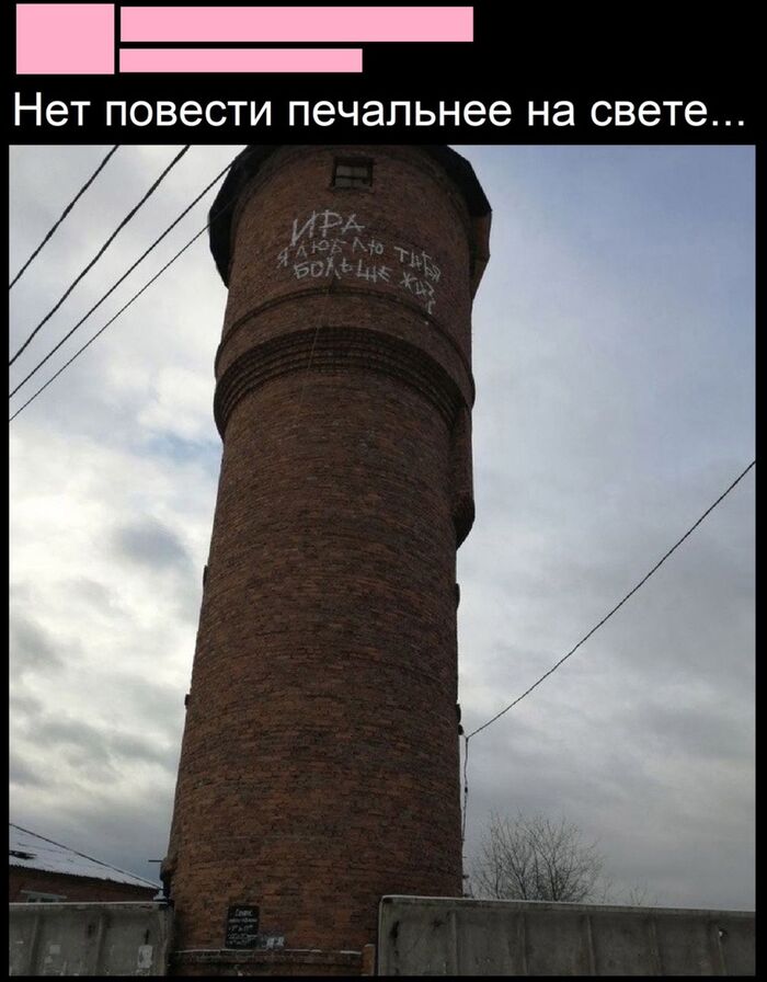   ,   , , , ,   ,  