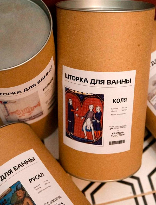  -      ,   ,   , , , ,  , , OZON