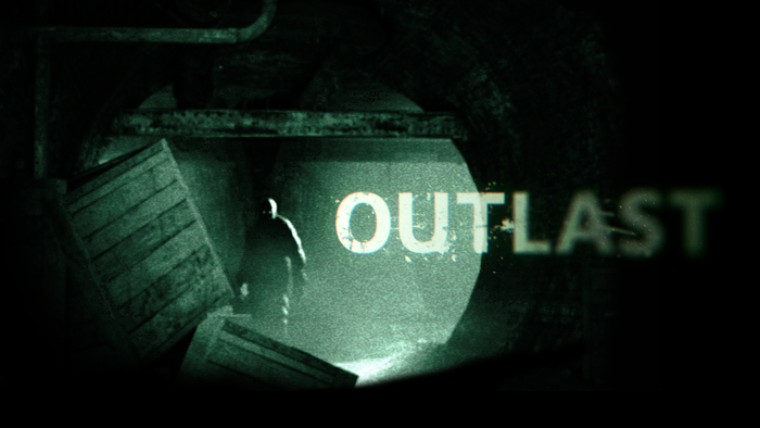    Outlast , ,    , Outlast, Lionsgate, , , , , , ,  , , , , , , , , ,  ()