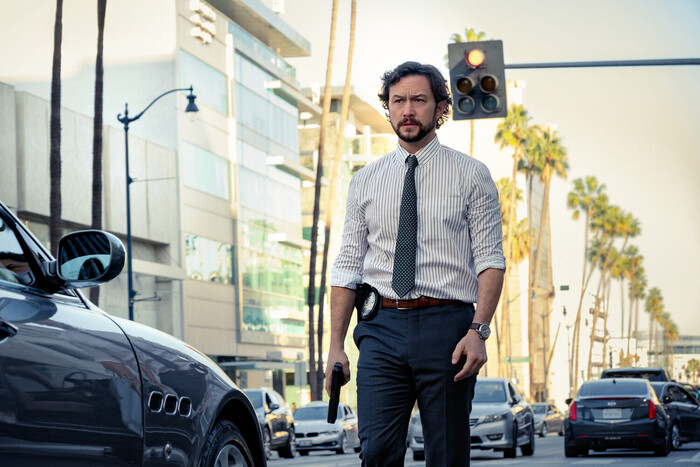 ������� �� ������ Pendulum