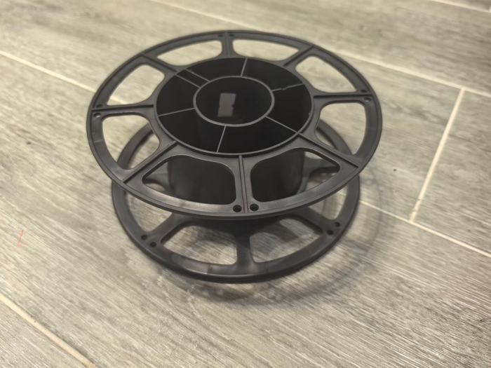 ��� ��������� ����� ����� � ���� ��� �� �������. �������� ����� �� ��������� ��������.