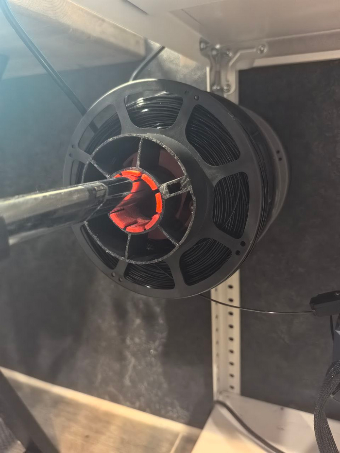 ���� ������ �������� ��������� ������ ������� �� � ��� ��� �� ������������� �������.