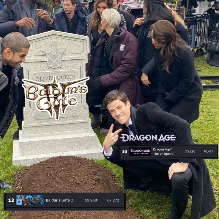 Недовольства пост