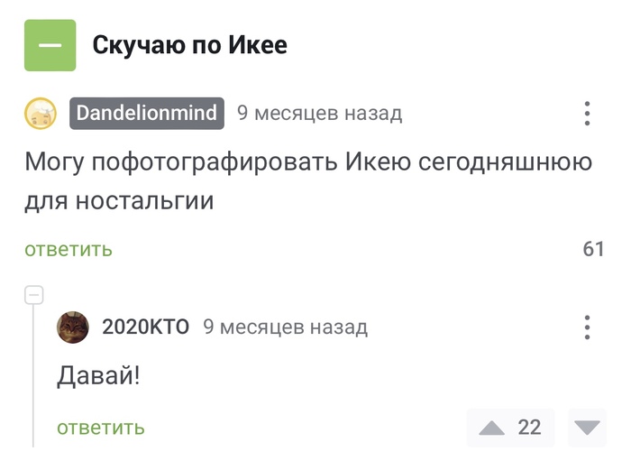 -   , , , ,  , , 