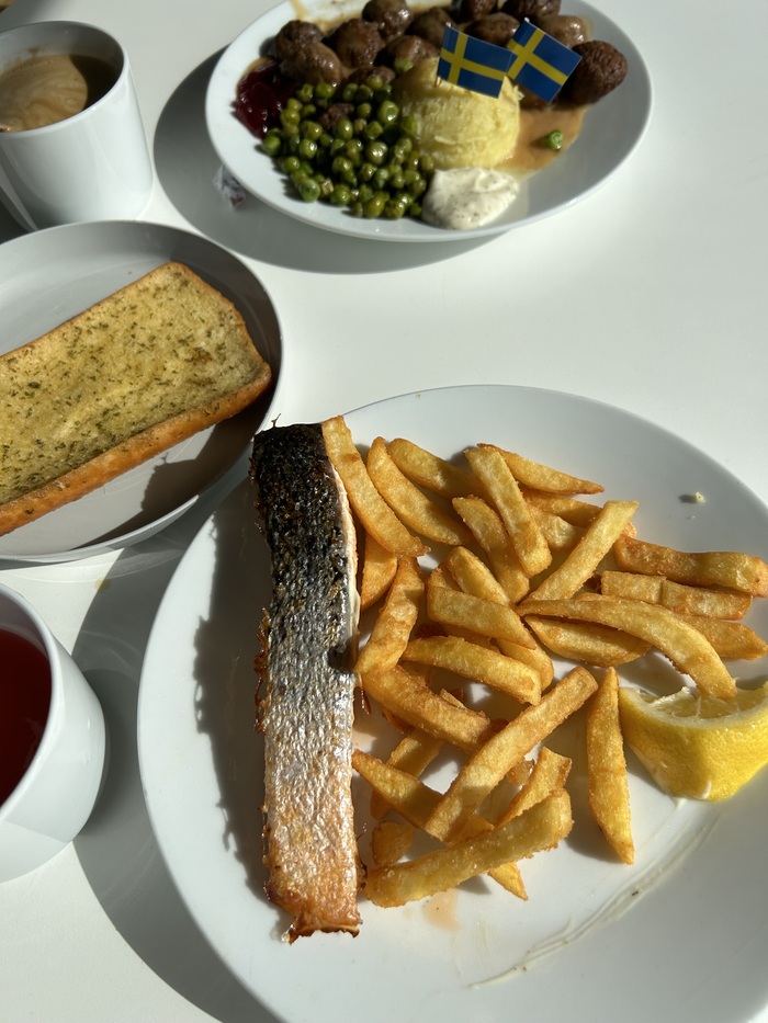 40 aud.  ,   .  ,   ,       ,     &#x1FAE3; 