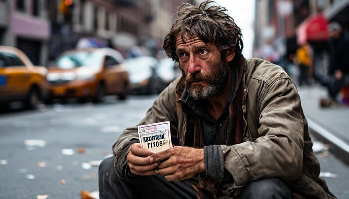 ,          -     ,    !