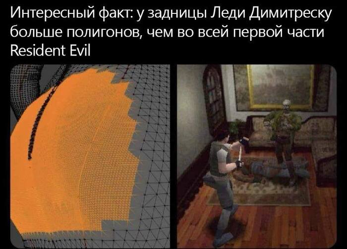       , ,  , Resident Evil,   - Resident Evil, , , Telegram ()