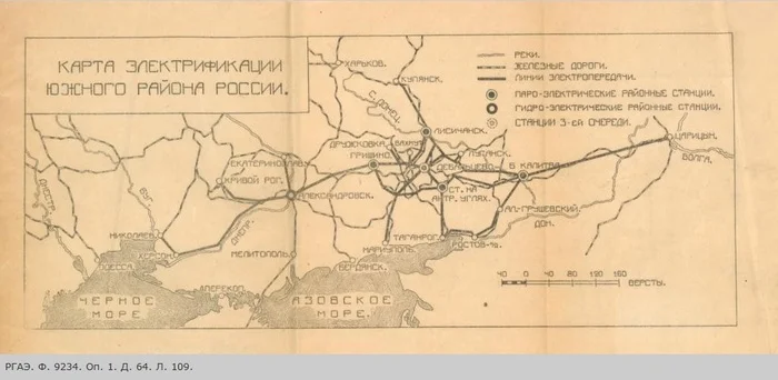 Как американцы в СССР помогали плотину строить - История (наука), Днепрогэс, Российская империя, СССР, Длиннопост