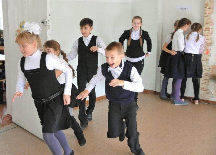    &quot;  &quot;   100     