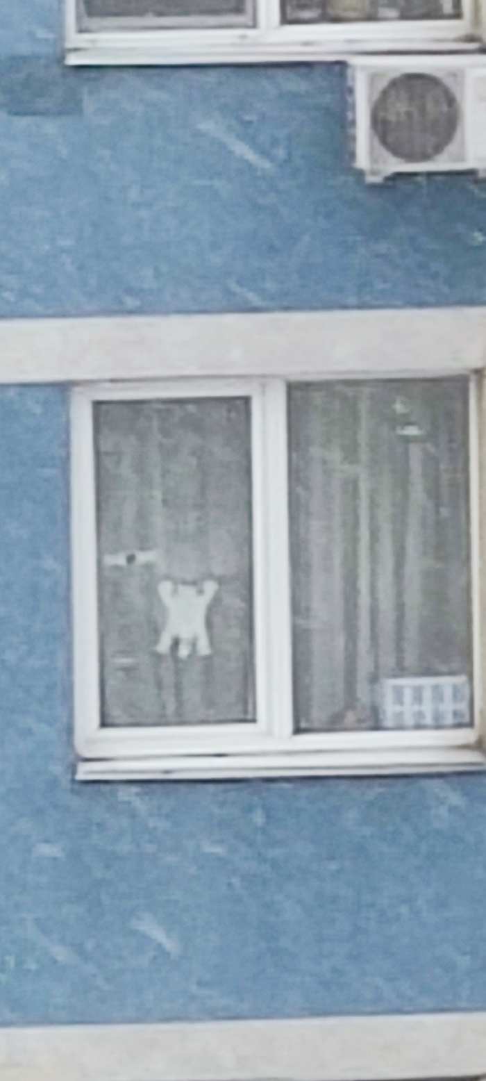 ���� � �����