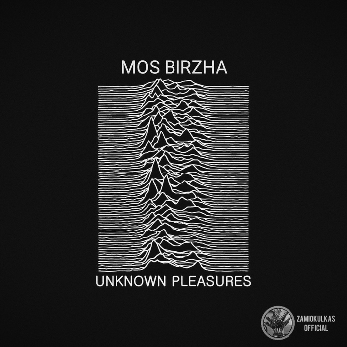      ,   ,  , ,  , Joy Division
