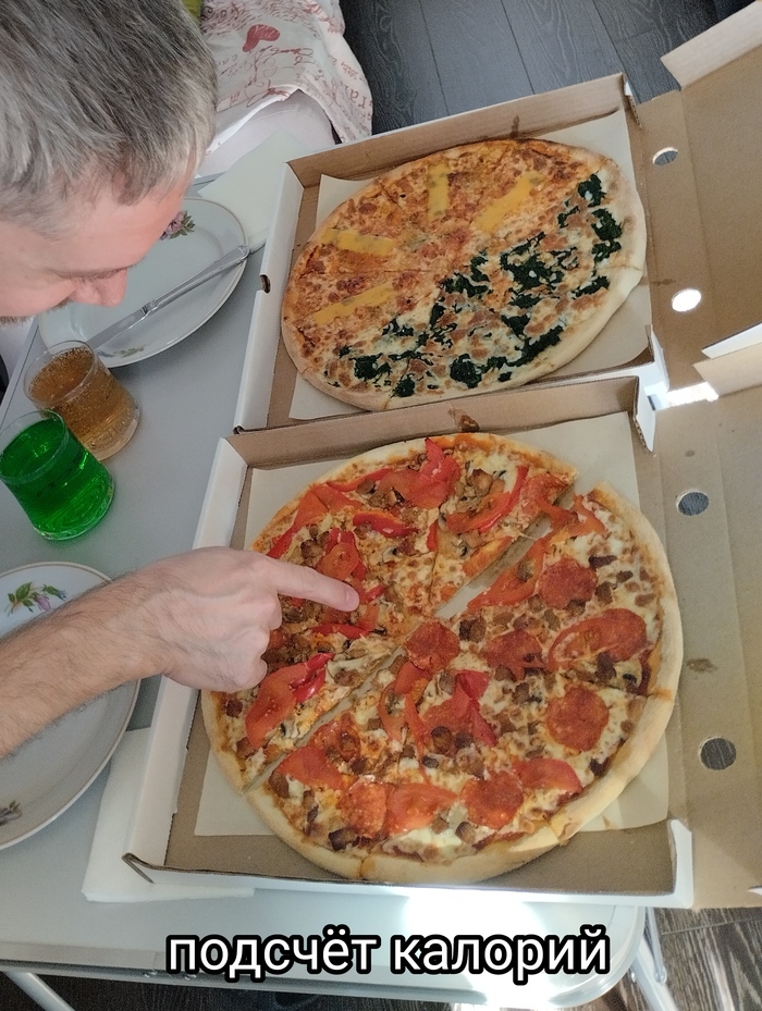 ��� ������� ��������������