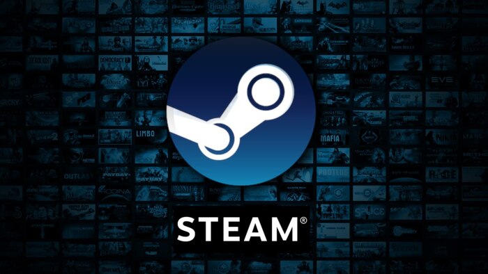 Steam       "" - , Pikabu Publish Bot, Steam, ,   