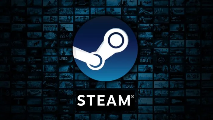 Steam теперь обяжет разработчиков сообщать игрокам о системном анти-чите - Кросспостинг, Pikabu publish bot, Steam, Античит, Новости игрового мира