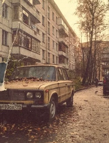 Атмосфера наших 90-х - Моё, Детство 90-х, Воспоминания, 90-е, Длиннопост, Фотография, Телевидение, Ностальгия