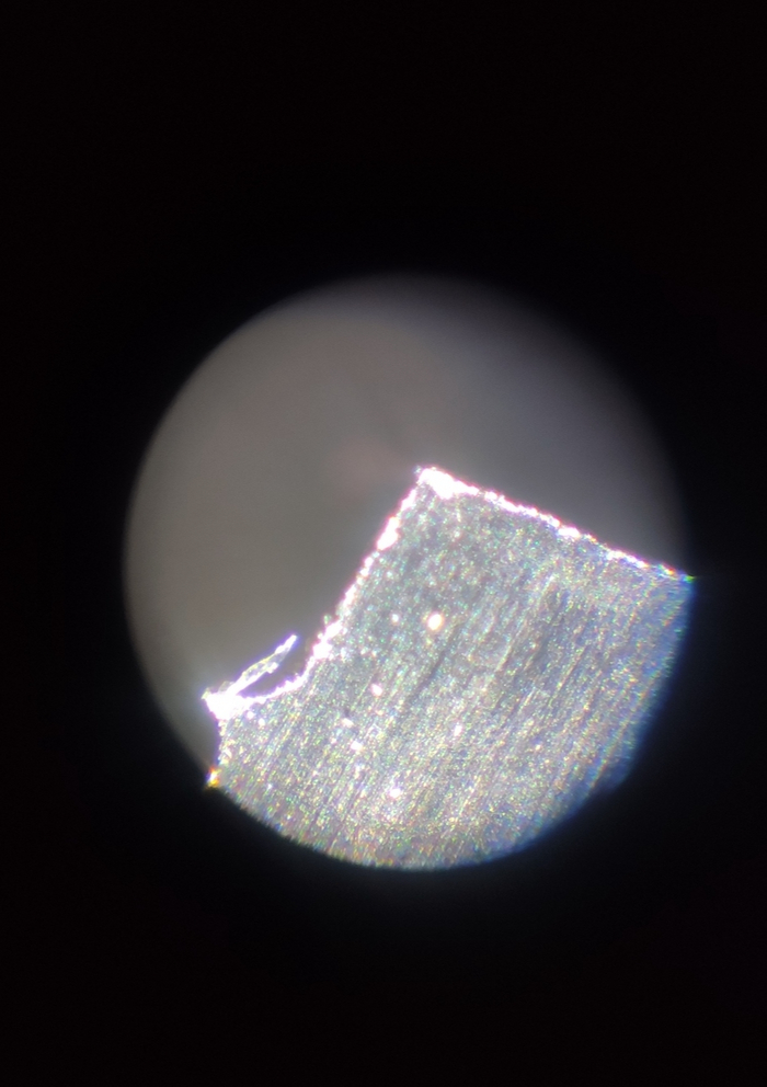 ����� ��������� ����, ����� � ������ �������, 2 �������. ����� ����� ������ ������ �� ���������.