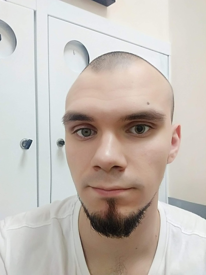   ,   ( ,  ,   ,       )