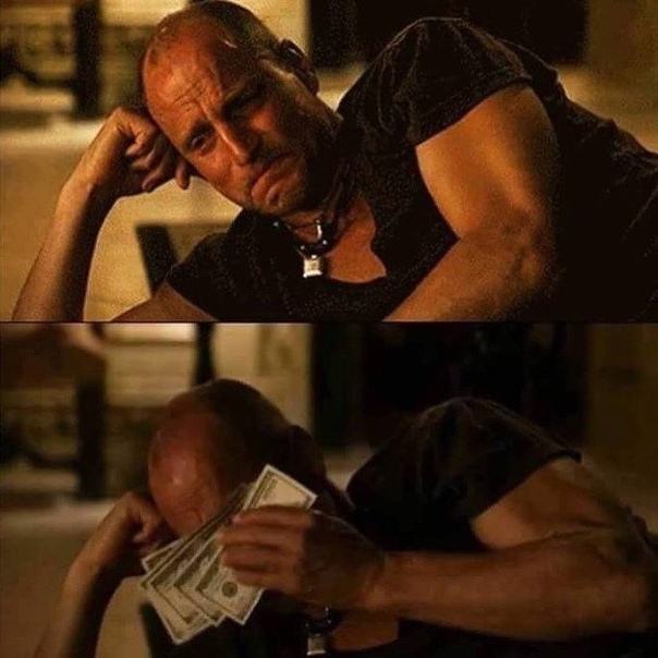      , , , , , ,  ,   