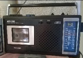  .       .    .   . ,       -     .