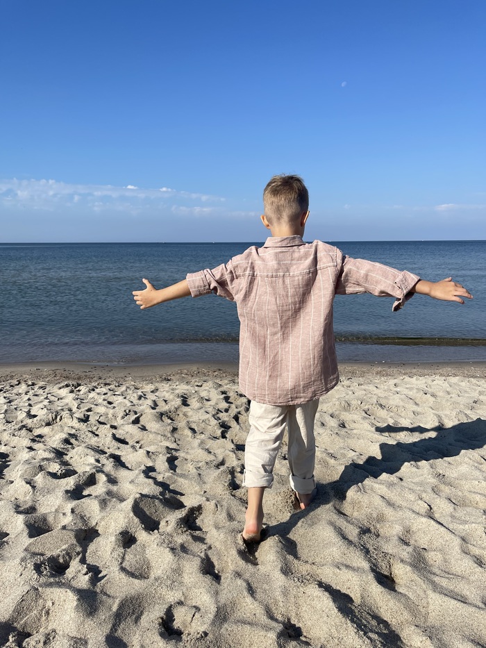    +17,  +24,    ,    .