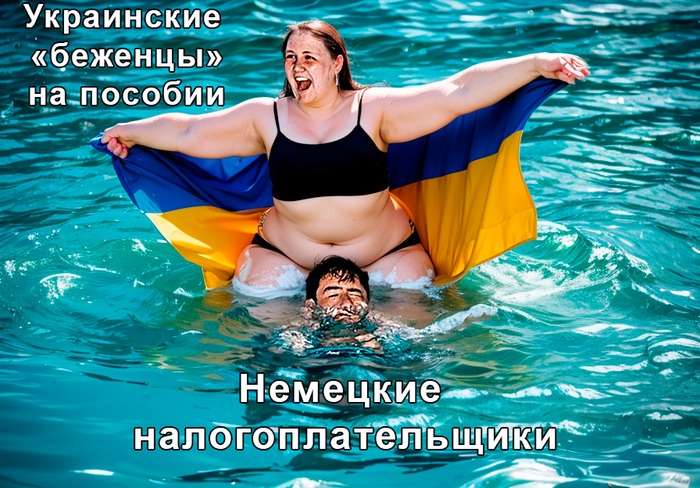    &quot;-&quot;       ,   Bild