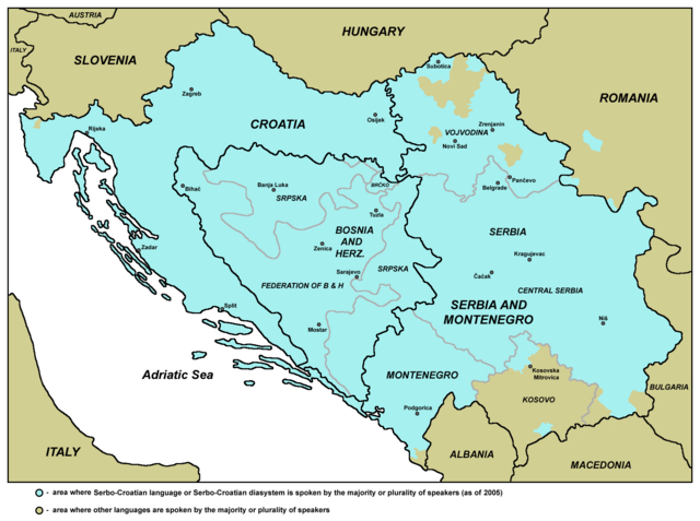 Satellite States - My, History (science), Politics, Peace, Country, Parallels, Europe, Africa, Nation, People, Longpost