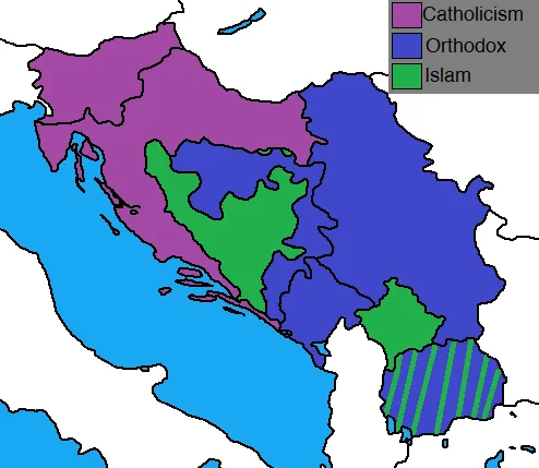 Satellite States - My, History (science), Politics, Peace, Country, Parallels, Europe, Africa, Nation, People, Longpost