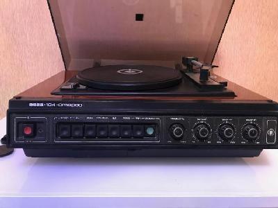     .    .  ..    -   3  4 ,       .       