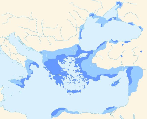 Satellite States - My, History (science), Politics, Peace, Country, Parallels, Europe, Africa, Nation, People, Longpost