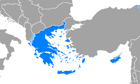 Satellite States - My, History (science), Politics, Peace, Country, Parallels, Europe, Africa, Nation, People, Longpost