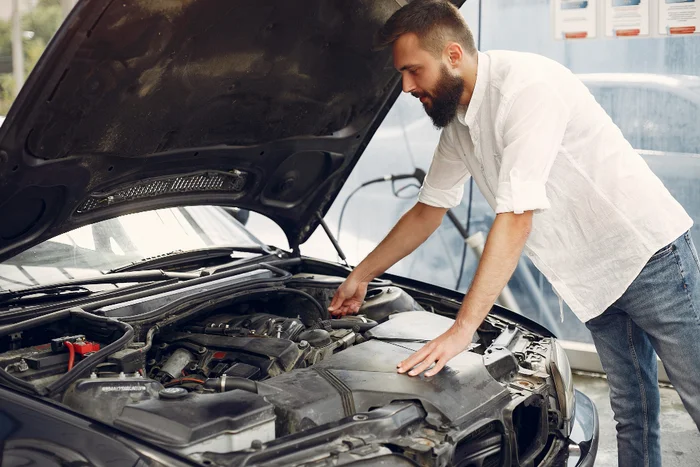 Car fault diagnostics: what can be determined? - Car service, Motorists, Auto repair, Spare parts, Driver, Diagnostics, Auto, Chinese cars, Tuning, AvtoVAZ, Longpost