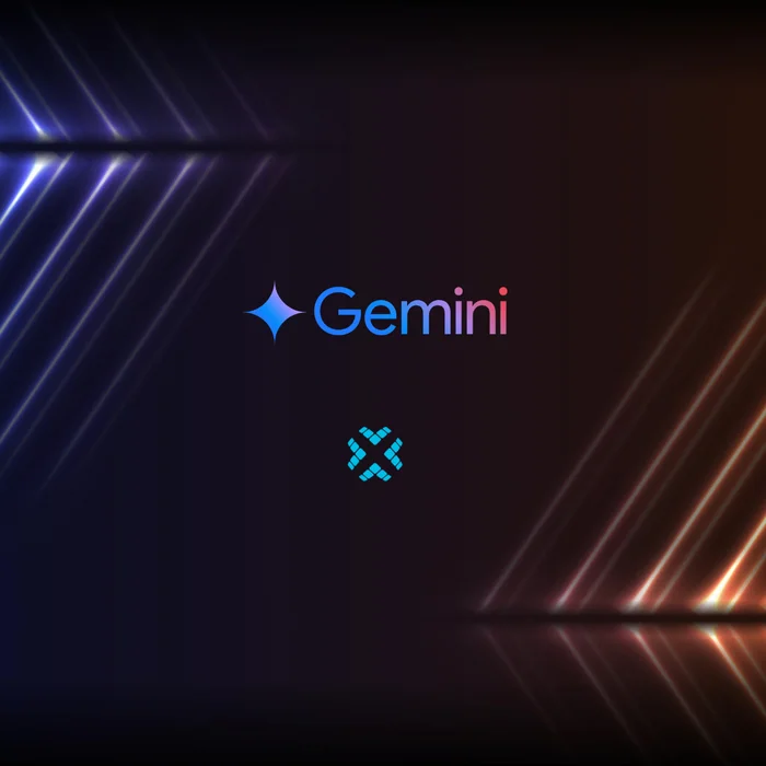 Gemini API теперь с заземлением в Google Search! - Чат-Бот, Маркетинг, Малый бизнес, Предпринимательство, IT, ВКонтакте (ссылка)