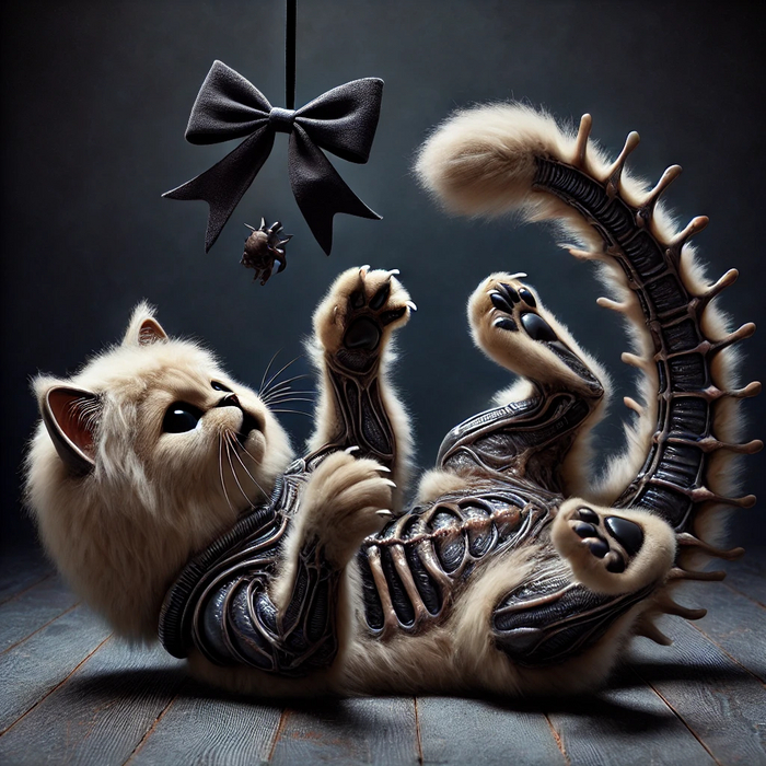 ������� � ��� ��������� ����������� - �������� ������ � "������"!