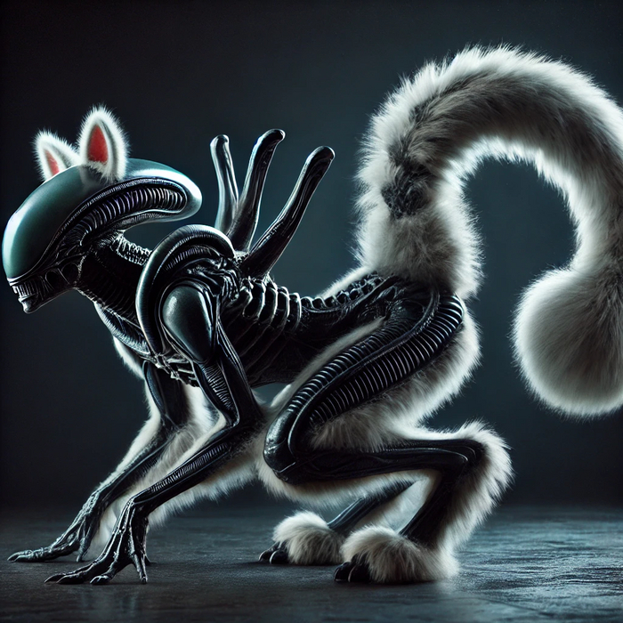 �� ������ ��, ����� 18+ 🤔