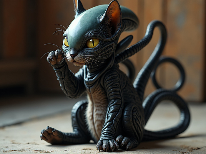 ������ ���������� ����� ���������