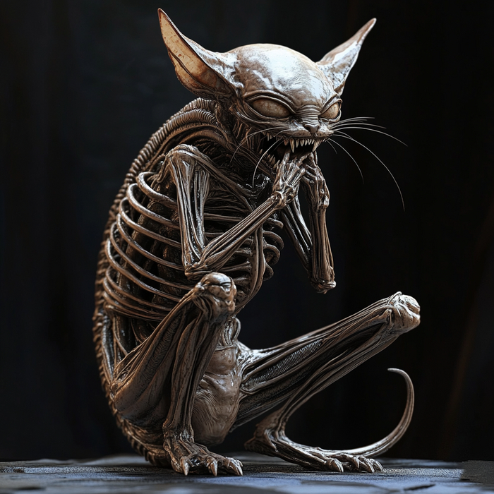 ����� � ����� ��������� 90% ������ � 10% ����... 😳