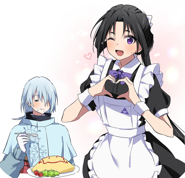 <a href="https://pikabu.ru/story/moyemoye_kyun_11975592?u=https%3A%2F%2Fx.com%2Fyur11__%2Fstatus%2F1842679254712303859&t=%D0%A1%D0%BE%D1%83%D1%81&h=fc4ec2bb6c948c6a0226dd3dc54a3a38f39f9140" title="https://x.com/yur11__/status/1842679254712303859" target="_blank" rel="nofollow noopener">Соус</a>