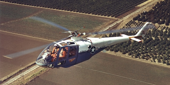       Lockheed  , , ,  , ,  ,  , Lockheed, , 60-, , ,  , ˸ , ,  , Telegram (), 