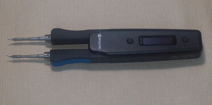  SEQURE HT140 -   C210       , ,  , , AliExpress, , , ,  , , , ,  , , , 