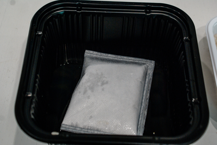 Типо вот так.