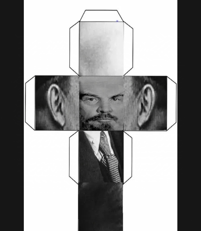 ������win ��� ����������������!